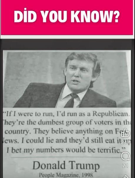 Click to Enlarge

Name: Dum Reps.JPG
Size: 39 KB