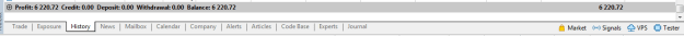 Click to Enlarge

Name: screenshot.png
Size: 11 KB