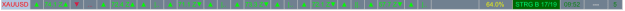Click to Enlarge

Name: screenshot.png
Size: 7 KB