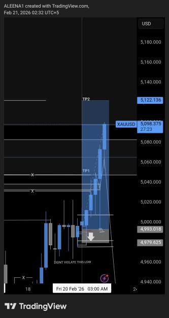 Click to Enlarge

Name: TradingView_Screenshot_1771623157256.jpg
Size: 360 KB