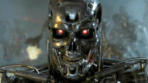 Click to Enlarge

Name: terminator-reboot-genesis-images-660-371.jpg
Size: 38 KB