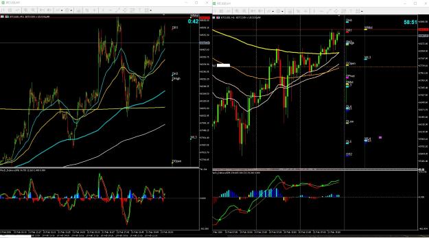 Click to Enlarge

Name: gold 2 .jpg
Size: 409 KB