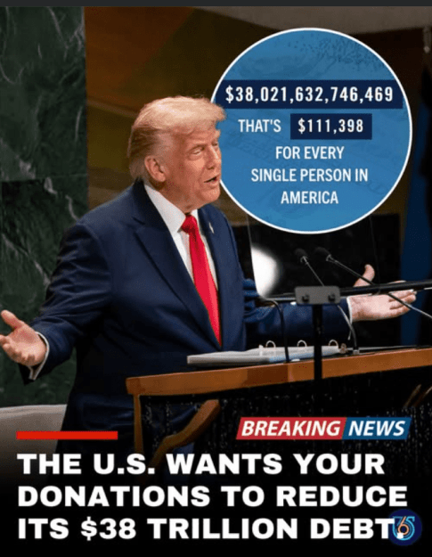 Click to Enlarge

Name: screenshot.png
Size: 219 KB