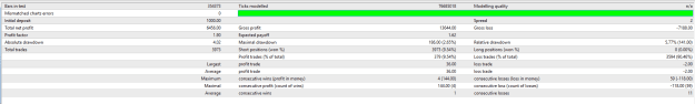 Click to Enlarge

Name: screenshot.png
Size: 12 KB