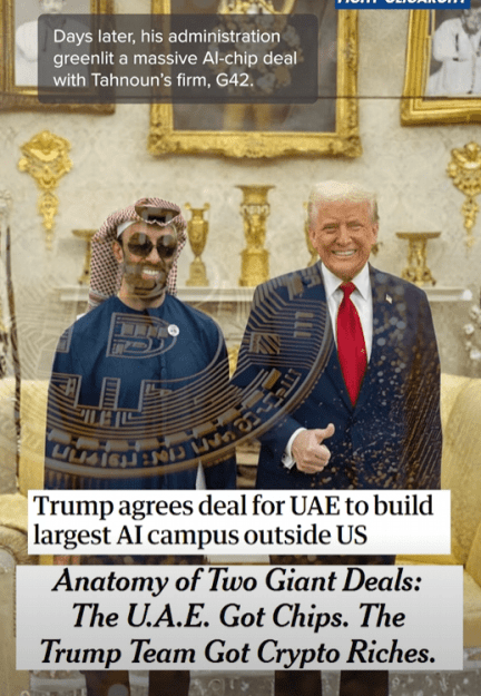 Click to Enlarge

Name: screenshot.png
Size: 197 KB