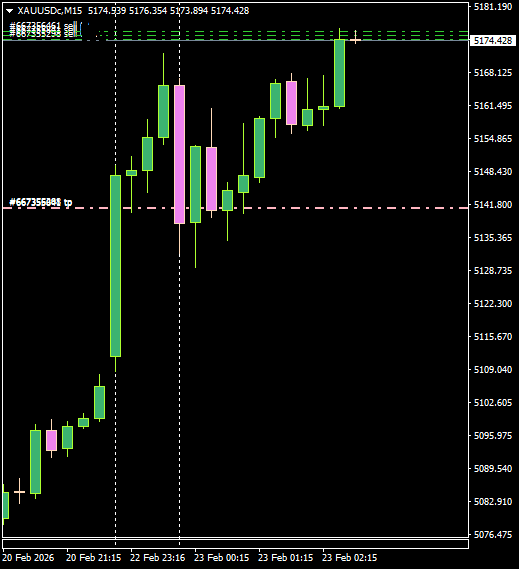 Click to Enlarge

Name: XAUUSDcM15 2302.png
Size: 7 KB