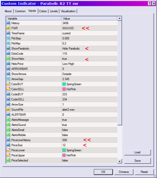 Click to Enlarge

Name: Parabolic R2 TT sw_24-02-2026.png
Size: 19 KB