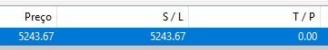 Click to Enlarge

Name: Screenshot_25.jpg
Size: 7 KB