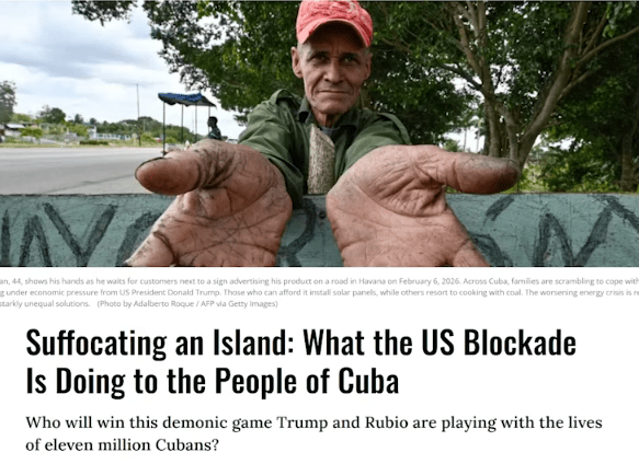 Click to Enlarge

Name: screenshot.png
Size: 114 KB