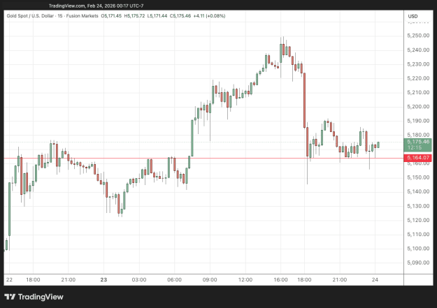 Click to Enlarge

Name: XAUUSD_2026-02-24_00-17-45_348d8.png
Size: 24 KB