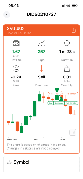 Click to Enlarge

Name: cashh.png
Size: 56 KB