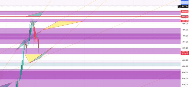 Click to Enlarge

Name: screenshot.png
Size: 41 KB