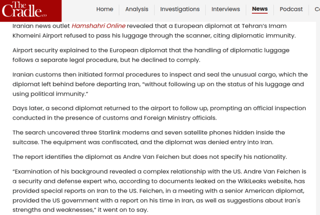 Click to Enlarge

Name: Screenshot at 2026-02-24 18-18-54.png
Size: 43 KB