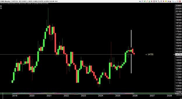 Click to Enlarge

Name: gold 1 .jpg
Size: 214 KB