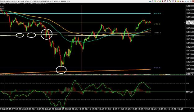 Click to Enlarge

Name: gold 7.jpg
Size: 371 KB