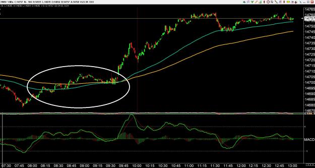 Click to Enlarge

Name: gold 5 .jpg
Size: 326 KB
