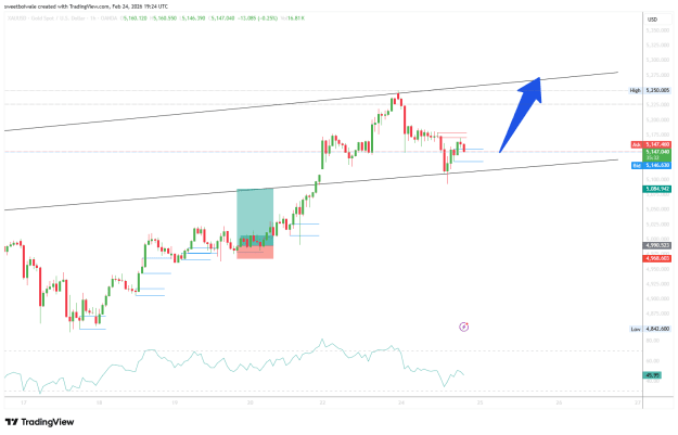 Click to Enlarge

Name: XAUUSD_2026-02-24_19-24-28_5dd4b.png
Size: 29 KB