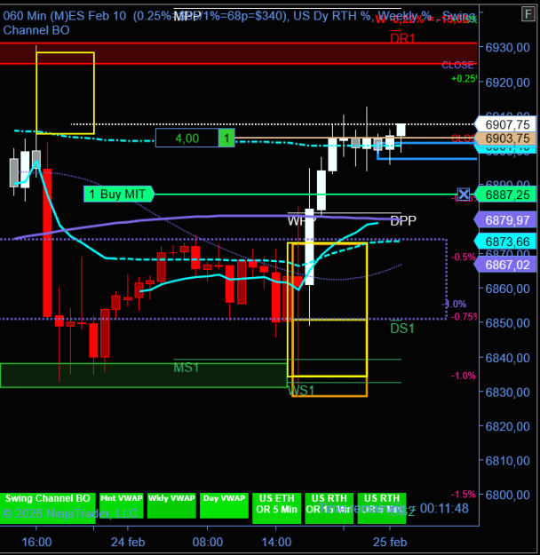 Click to Enlarge

Name: screenshot.png
Size: 23 KB