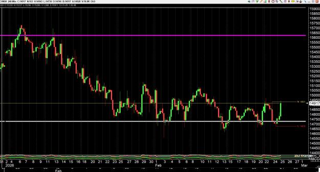 Click to Enlarge

Name: gold 3 .jpg
Size: 462 KB