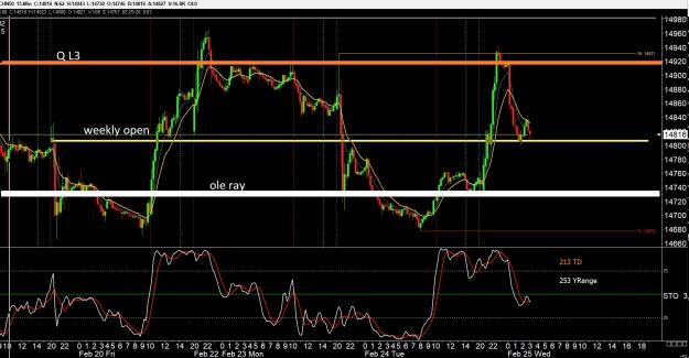 Click to Enlarge

Name: gold 5 .jpg
Size: 385 KB