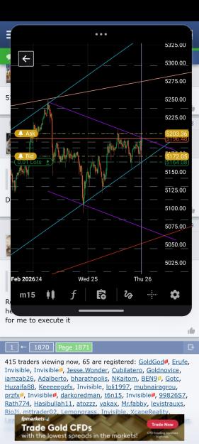 Click to Enlarge

Name: Screenshot_2026-02-25-23-58-12-546_com.pepperstone.ct-edit.jpg
Size: 954 KB