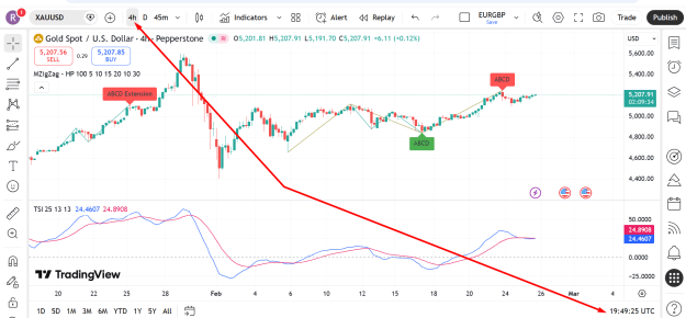 Click to Enlarge

Name: xu1.png
Size: 82 KB