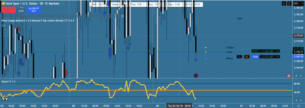 Click to Enlarge

Name: screenshot.png
Size: 42 KB