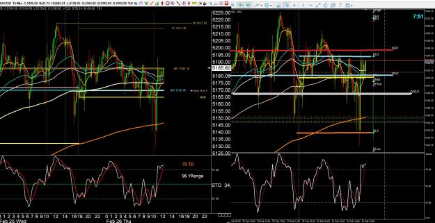 Click to Enlarge

Name: gold 2 .jpg
Size: 507 KB