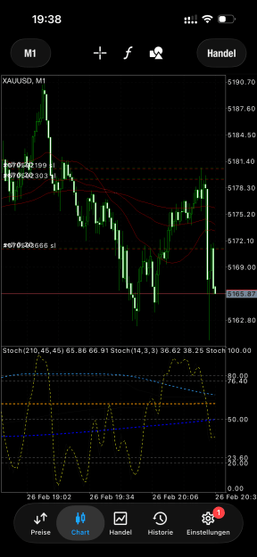 Click to Enlarge

Name: IMG_2751.png
Size: 77 KB