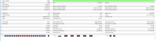 Click to Enlarge

Name: Screenshot 2026-02-26 at 4.25.25 PM.png
Size: 49 KB