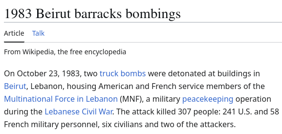 Click to Enlarge

Name: Screenshot at 2026-02-26 22-47-01.png
Size: 14 KB