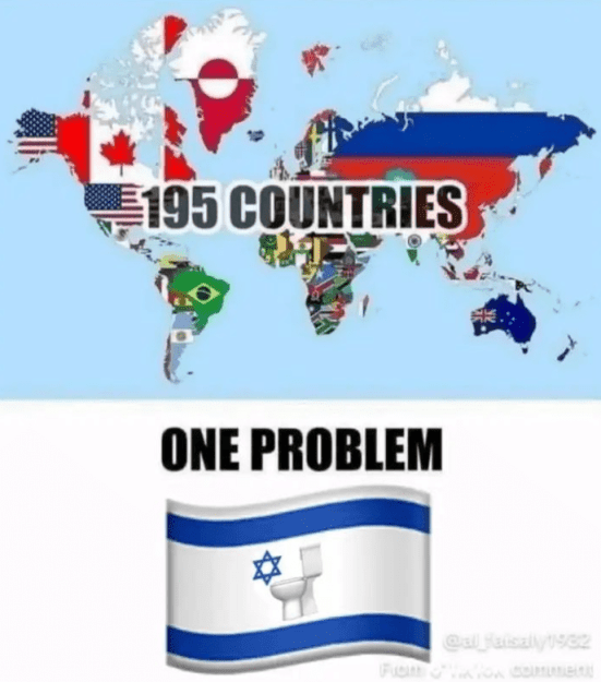 Click to Enlarge

Name: screenshot.png
Size: 174 KB