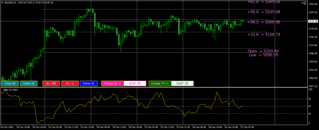 Click to Enlarge

Name: XAUUSDH1.png
Size: 22 KB