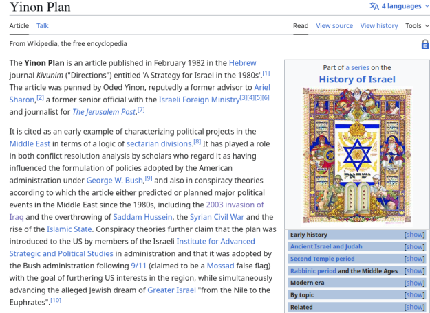 Click to Enlarge

Name: Screenshot at 2026-02-27 11-40-37.png
Size: 397 KB