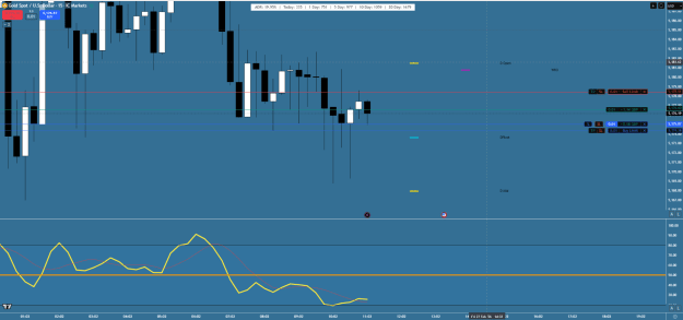 Click to Enlarge

Name: screenshot.png
Size: 38 KB