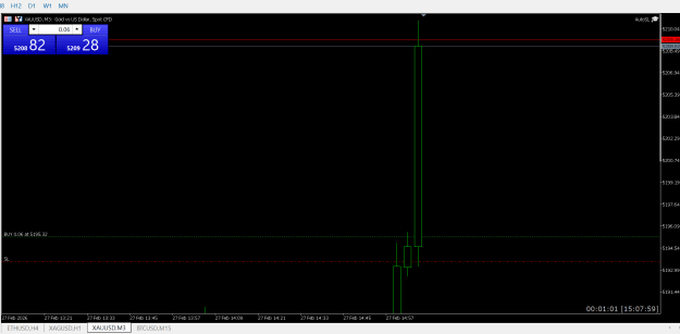 Click to Enlarge

Name: screenshot.png
Size: 17 KB