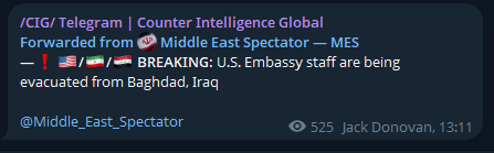 Click to Enlarge

Name: screenshot.png
Size: 6 KB