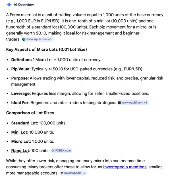 Click to Enlarge

Name: screenshot.png
Size: 88 KB