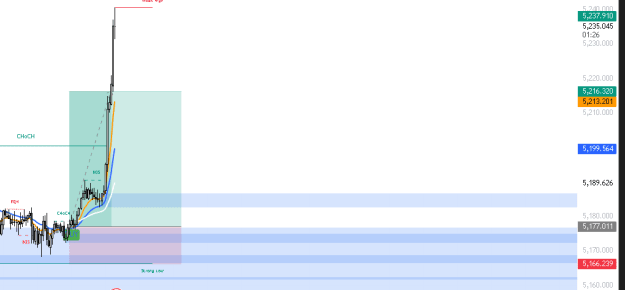 Click to Enlarge

Name: screenshot.png
Size: 15 KB