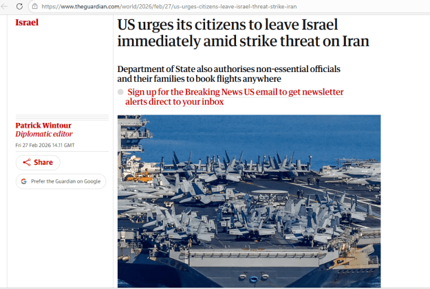 Click to Enlarge

Name: NEWS.png
Size: 181 KB