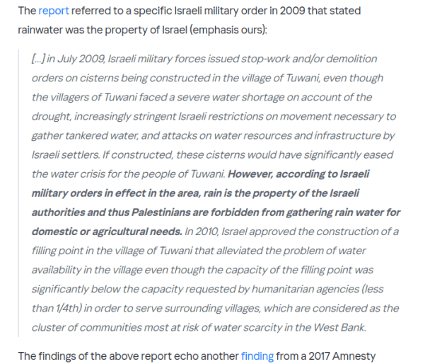 Click to Enlarge

Name: Screenshot at 2026-02-27 11-12-37.png
Size: 51 KB