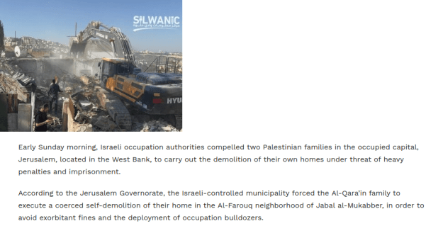 Click to Enlarge

Name: Screenshot at 2026-02-27 10-48-56.png
Size: 85 KB