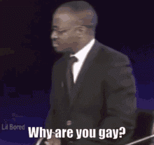 Click to Enlarge

Name: 83d5baf5-e9f0-4970-b803-19b3a26e2c41.gif
Size: 58 KB