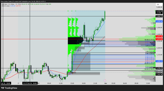 Click to Enlarge

Name: XAUUSD_2026-02-28_01-14-30-1.png
Size: 51 KB
