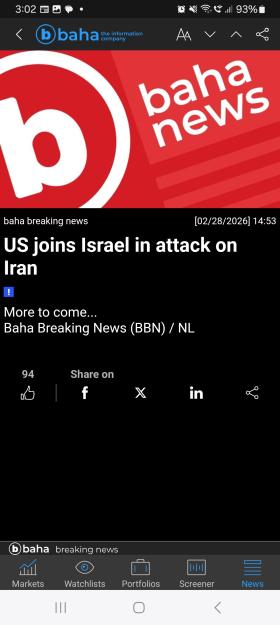 Click to Enlarge

Name: Screenshot_20260228_150223.jpg
Size: 398 KB