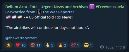 Click to Enlarge

Name: screenshot.png
Size: 8 KB