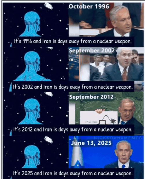 Click to Enlarge

Name: screenshot.png
Size: 114 KB