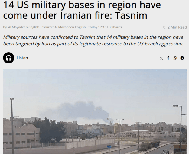 Click to Enlarge

Name: Screenshot at 2026-02-28 17-02-43.png
Size: 135 KB