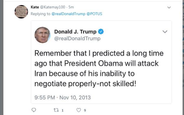 Click to Enlarge

Name: trump iran3.jpg
Size: 60 KB