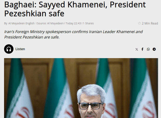 Click to Enlarge

Name: Screenshot at 2026-02-28 22-39-10.png
Size: 110 KB